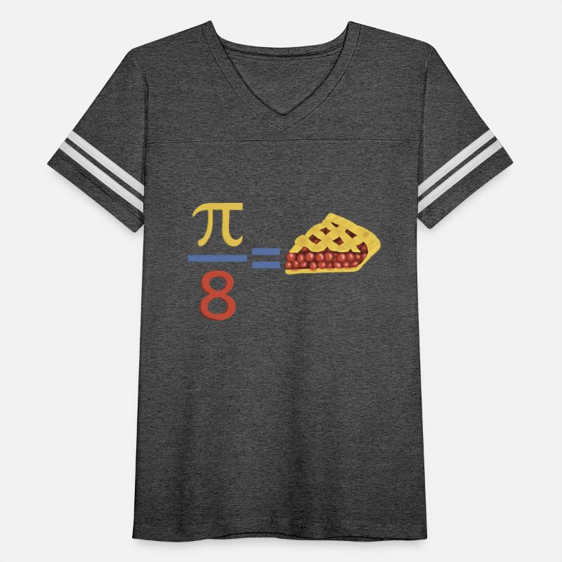 Slice of Pi