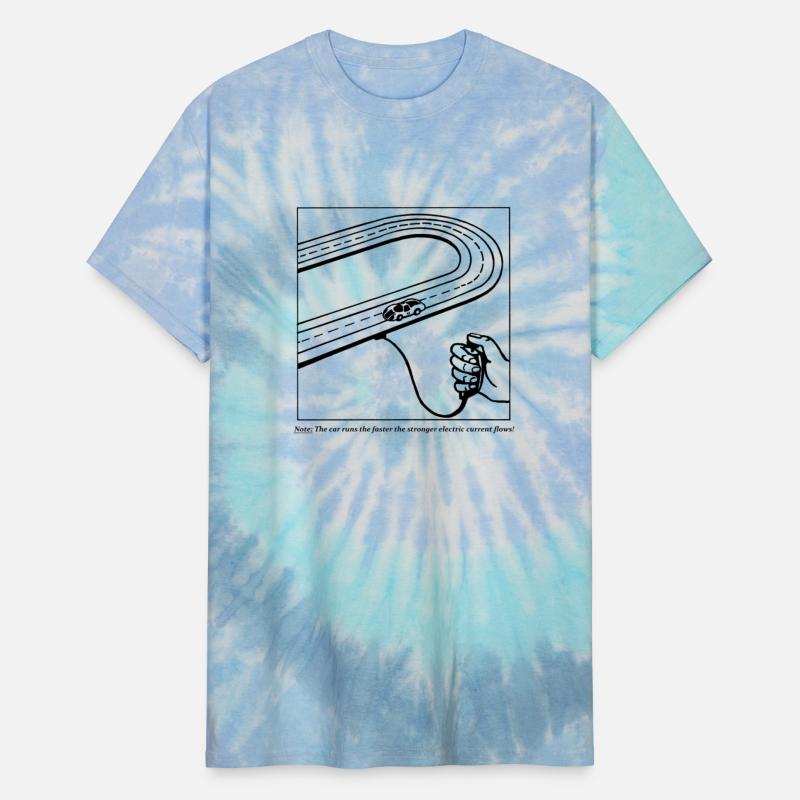 Slot Car Vintage 50s 60s 70s