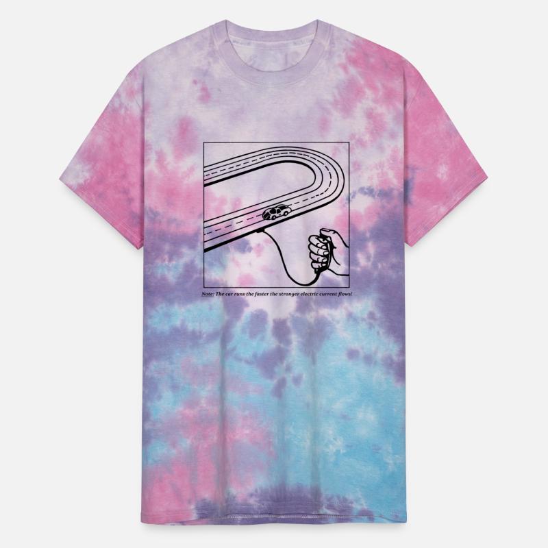 Slot Car Vintage 50s 60s 70s