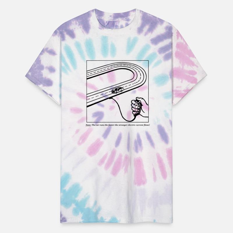 Slot Car Vintage 50s 60s 70s