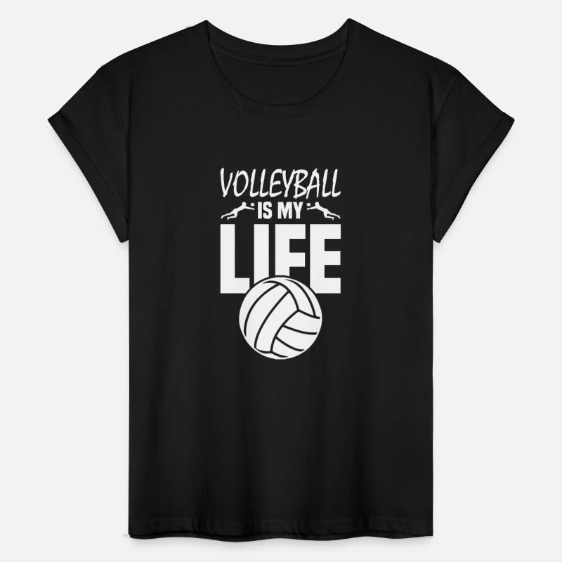 Sloth Sloths, Sleeping, Resting, Eyes