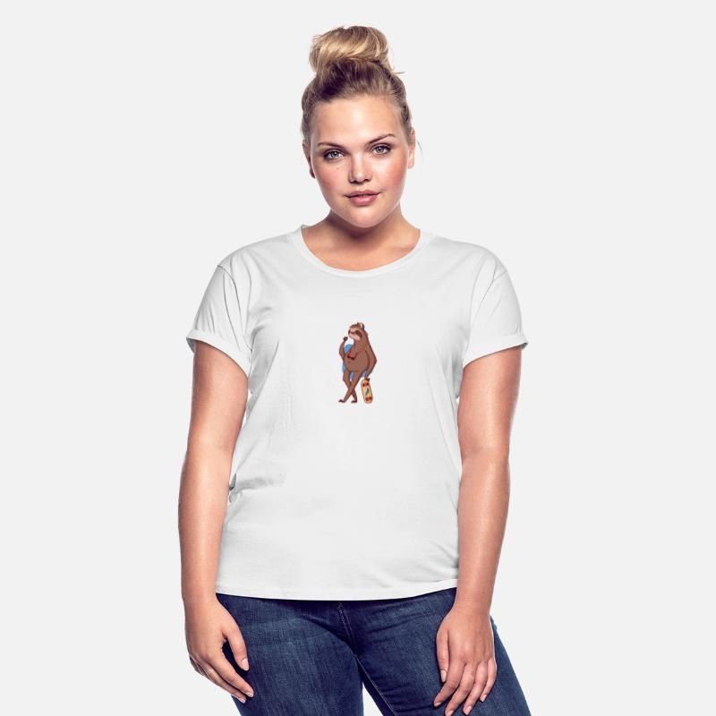 Sloths Are Awesome, I Am Awesome