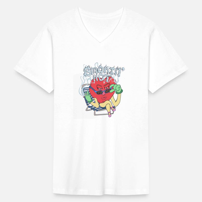 smoking hot, Valentines day gift