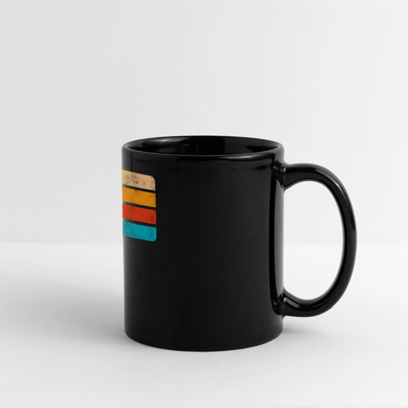 Snacks Are My Love Language