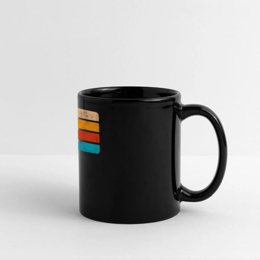 Snacks Are My Love Language