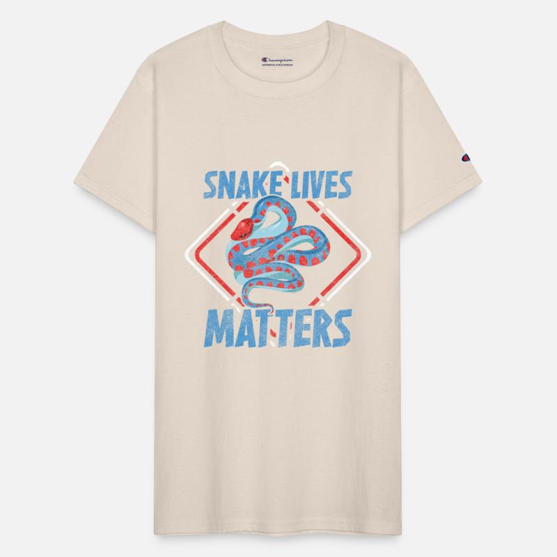 Snake Lizard Terrarium Jungle