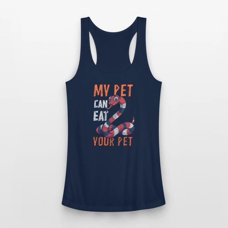 Snake Lizards Cobra Jungle