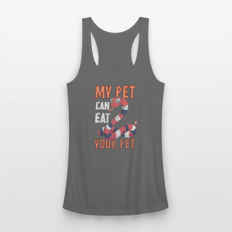 Snake Lizards Cobra Jungle