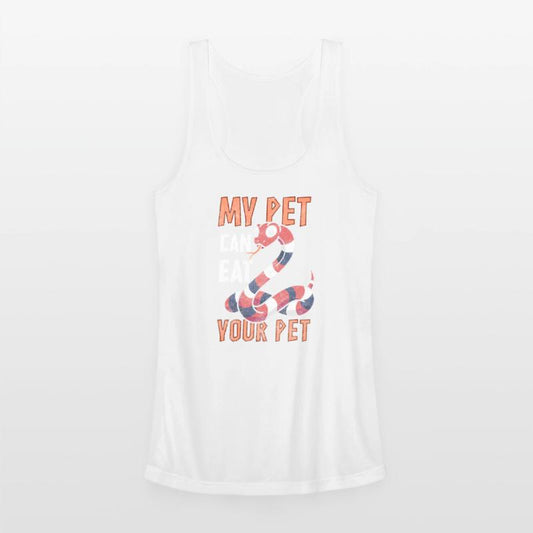 Snake Lizards Cobra Jungle