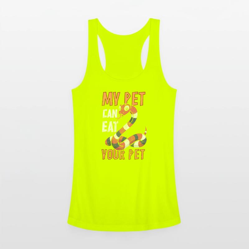 Snake Lizards Cobra Jungle