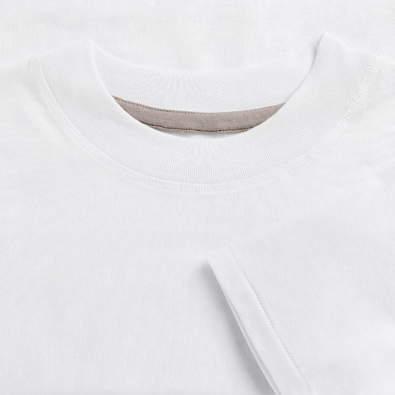 Snow Let It Fall. Winters Aesthetics