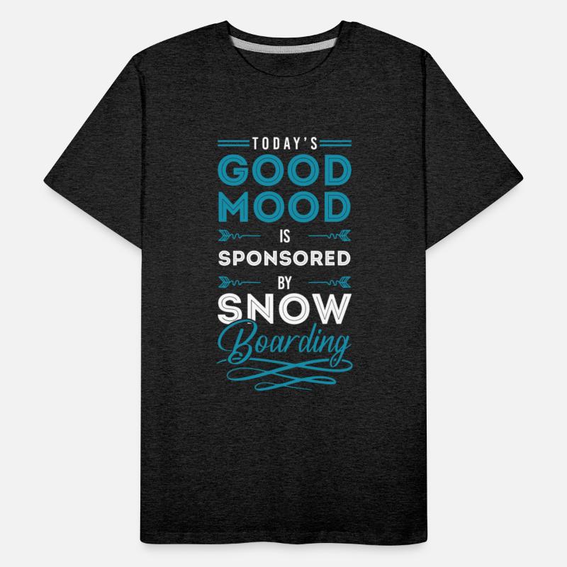 Snowboarders Winter Winter Sports Freestyle