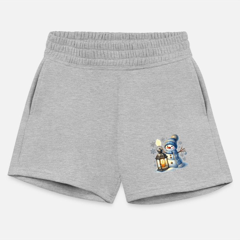 Snowman Christmas, Merry Christmas, Snowman Winter