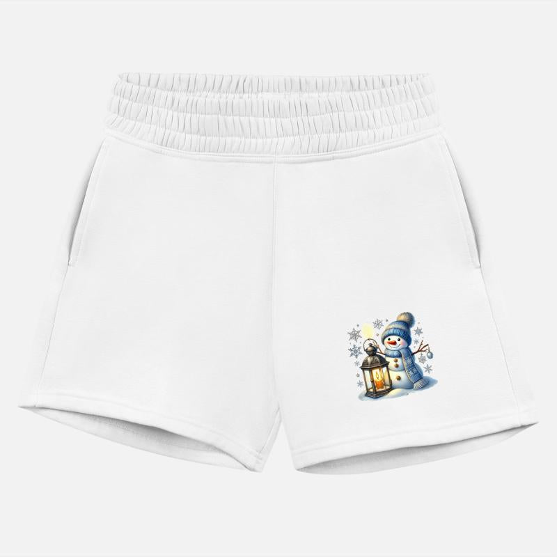 Snowman Christmas, Merry Christmas, Snowman Winter