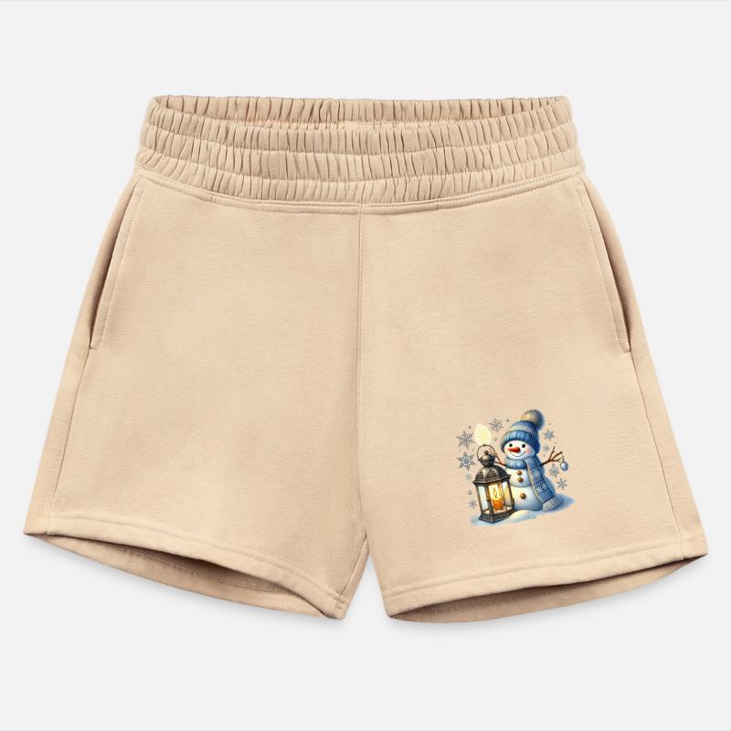 Snowman Christmas, Merry Christmas, Snowman Winter