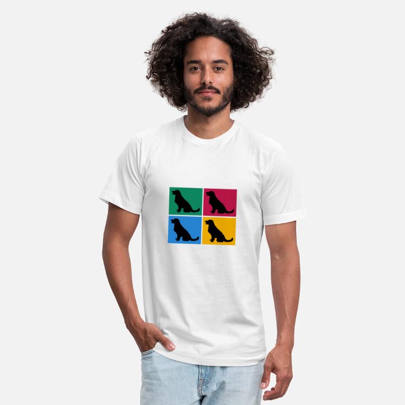 Sorry I Can t I Have Plans With My Golden