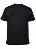 Relationship Status Taken Lacrosse Coach T-Shirt