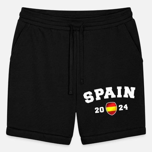 Spain Team 2024
