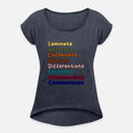 Sped Teacher Caffeinate Advocate Laminate Educate