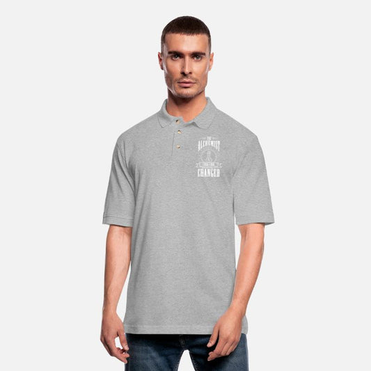 Spiritual Wisdom Esotericism