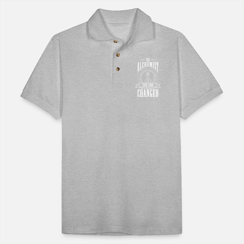 Spiritual Wisdom Esotericism