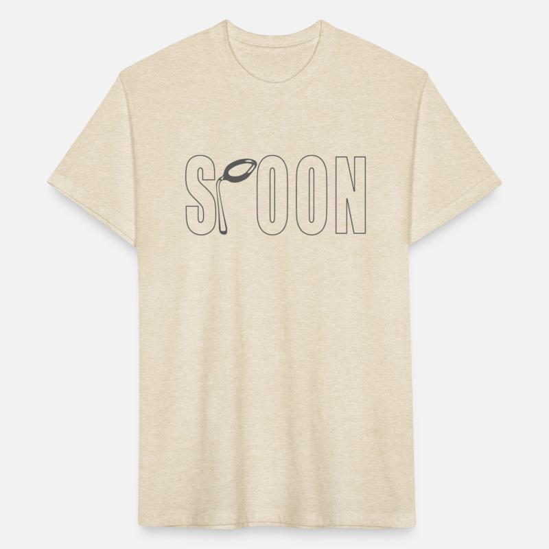 Spoon