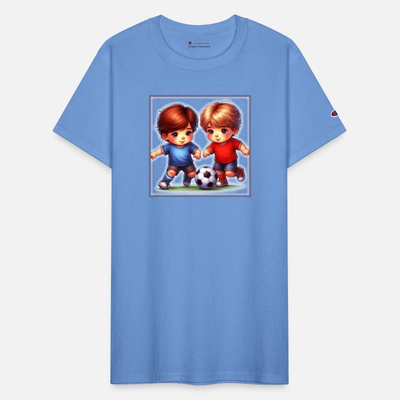 Sport is part of human culture.