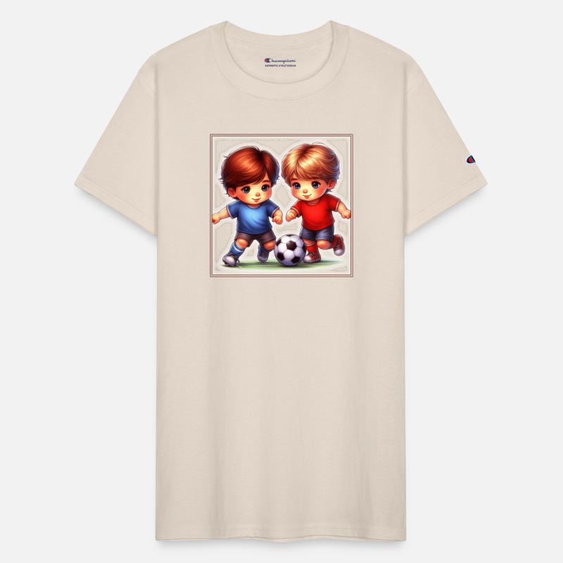 Sport is part of human culture.