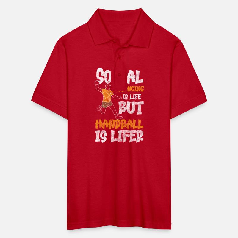 Sports Winner Goalkeeper