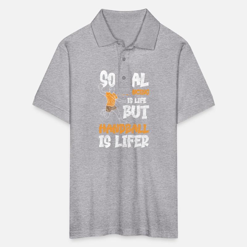 Sports Winner Goalkeeper