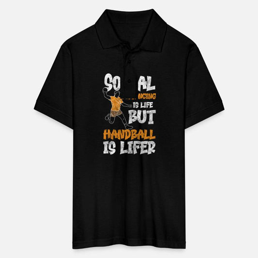 Sports Winner Goalkeeper