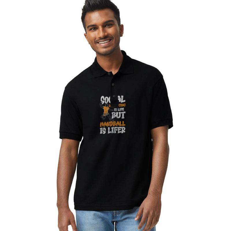 Sports Winner Goalkeeper