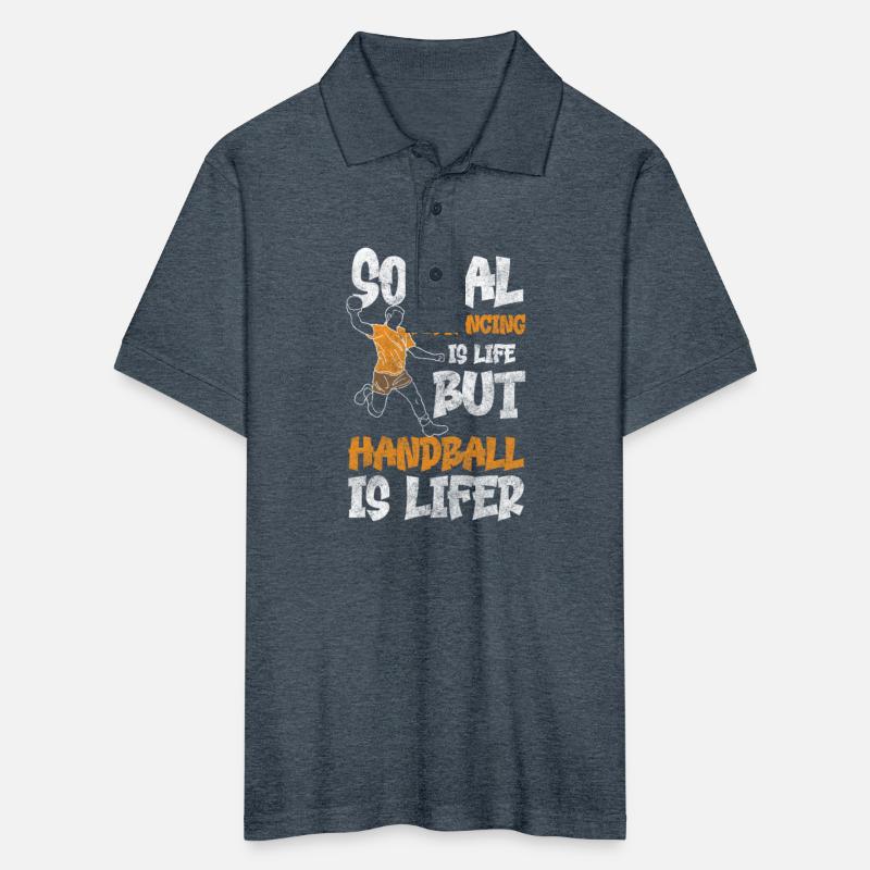 Sports Winner Goalkeeper