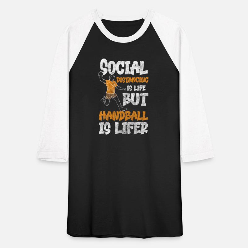 Sports Winner Goalkeeper