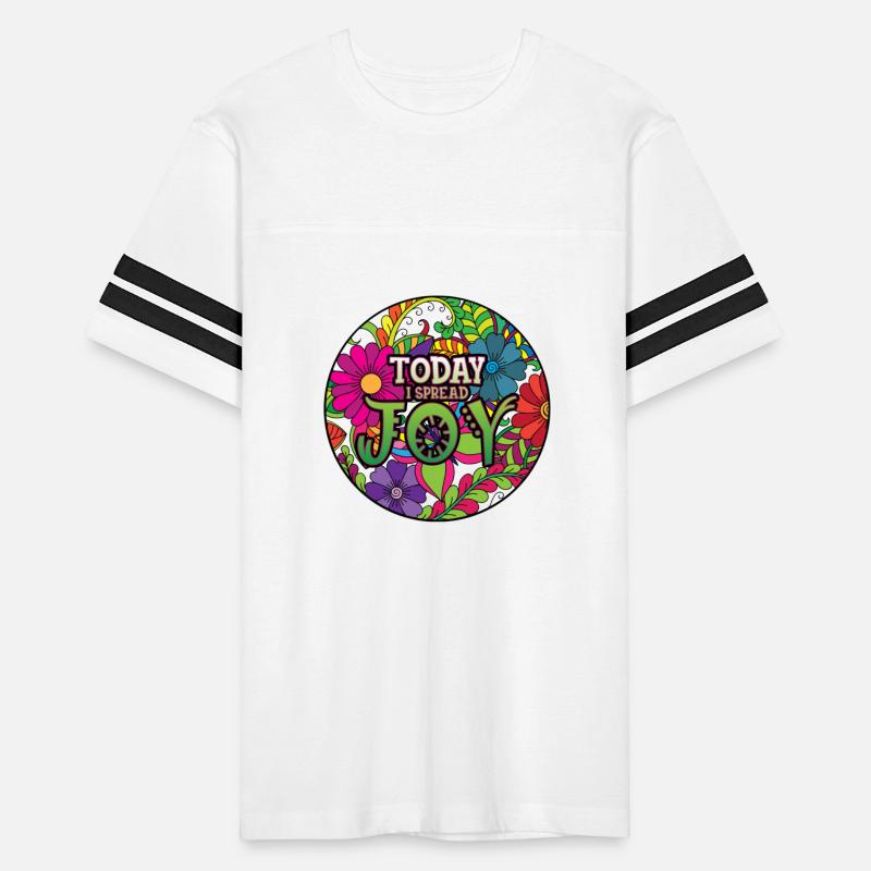 Spread Happiness Spread Positivity Spread Sunshine