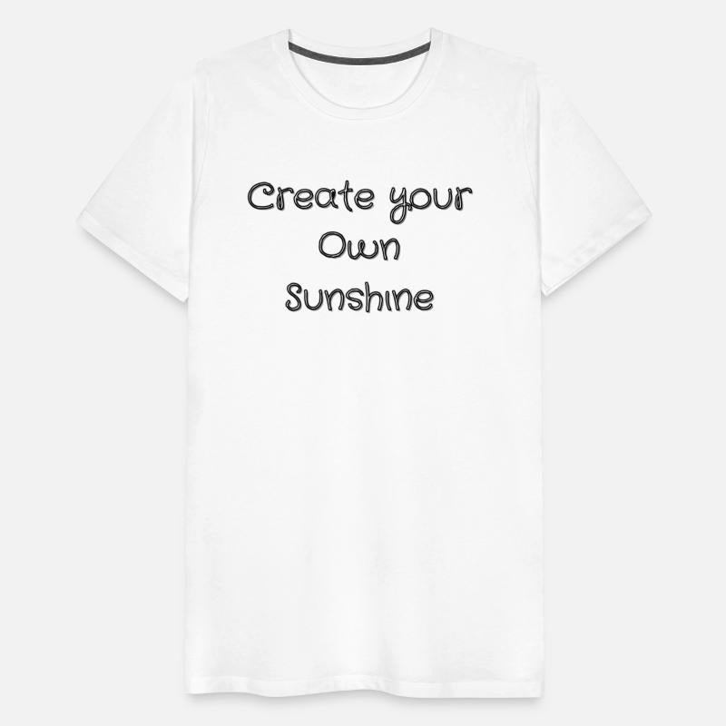 Spread Light and Povitivity