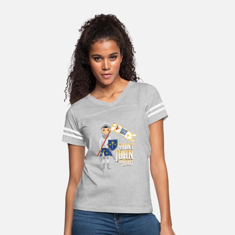St Joan of Arc for Kids Cute Catholic Girl Saints
