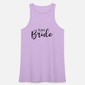 Stag and hen party | Bride | Team Bride