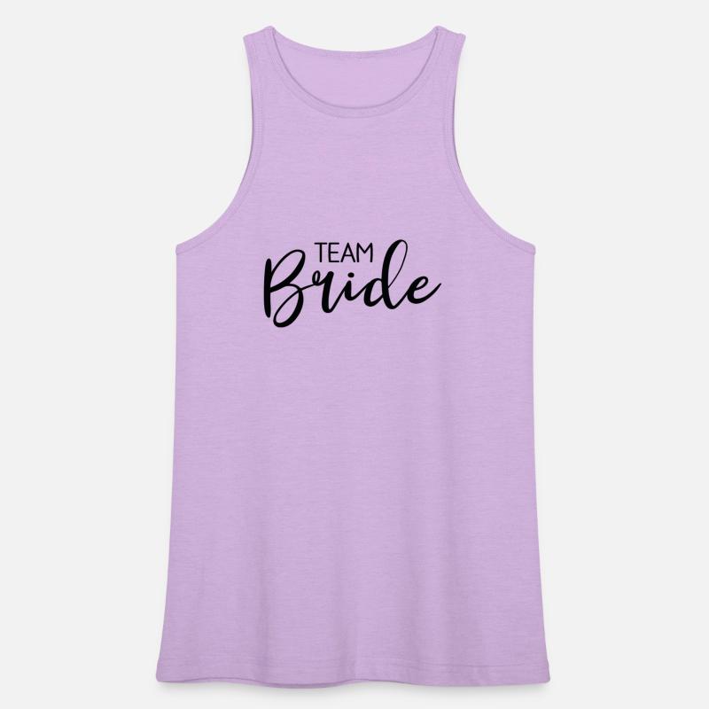Stag and hen party | Bride | Team Bride