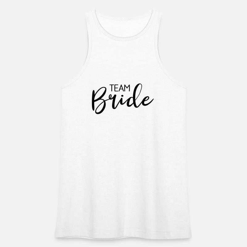 Stag and hen party | Bride | Team Bride