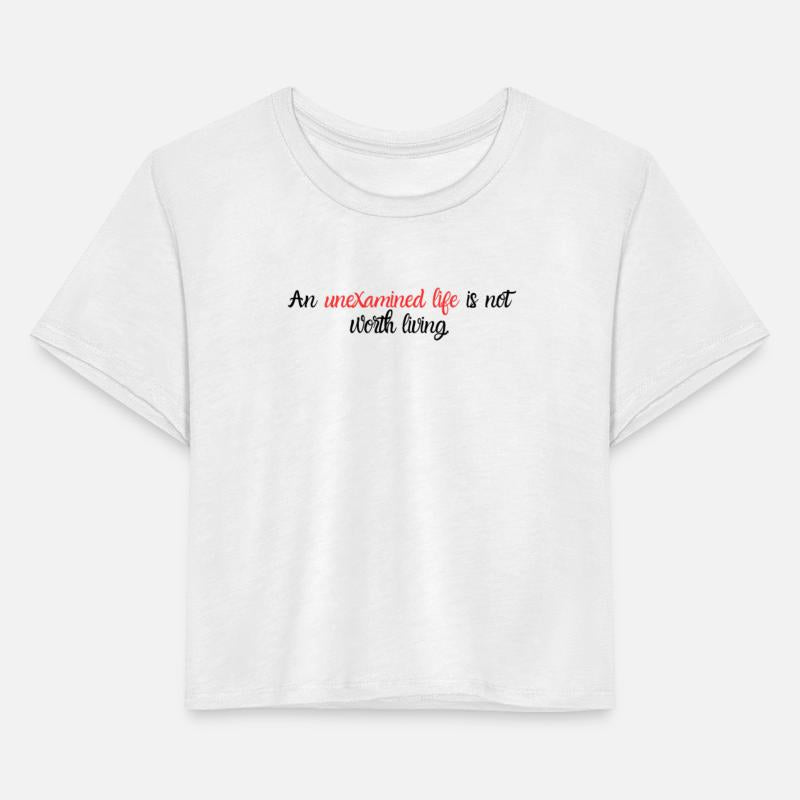 Statement Design Handwriting