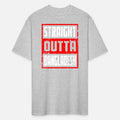 Straight Outta Bangladesh