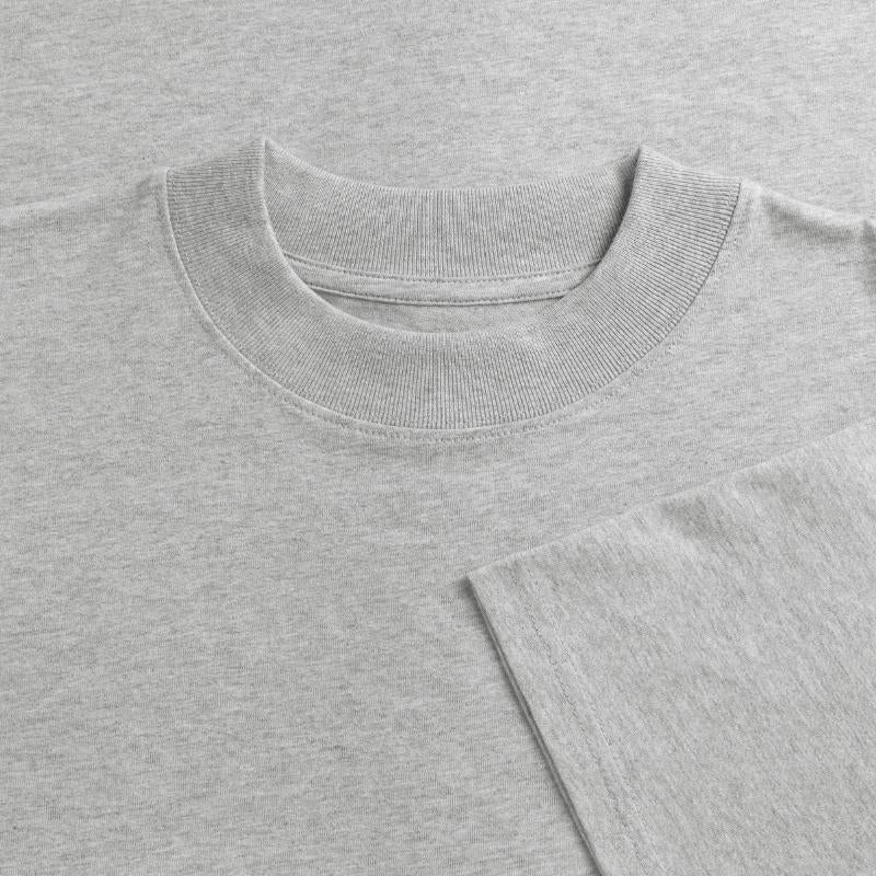 Straight Outta Dance Class