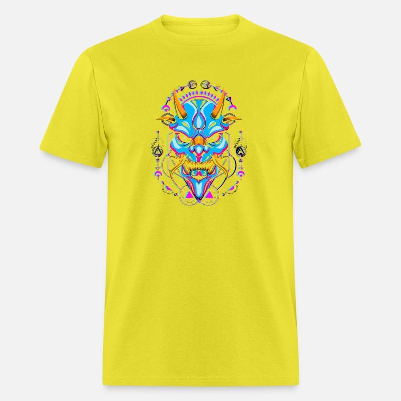 Street cyberpunk clothing streetwear