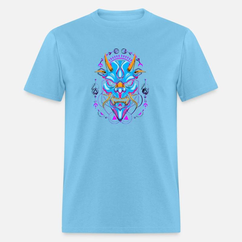 Street cyberpunk clothing streetwear