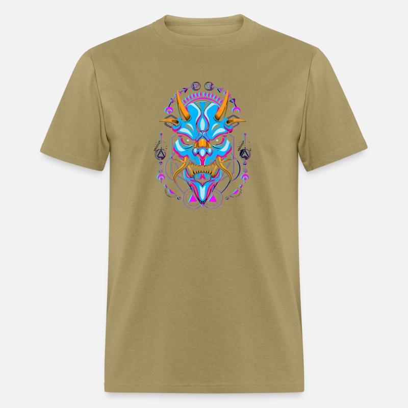 Street cyberpunk clothing streetwear