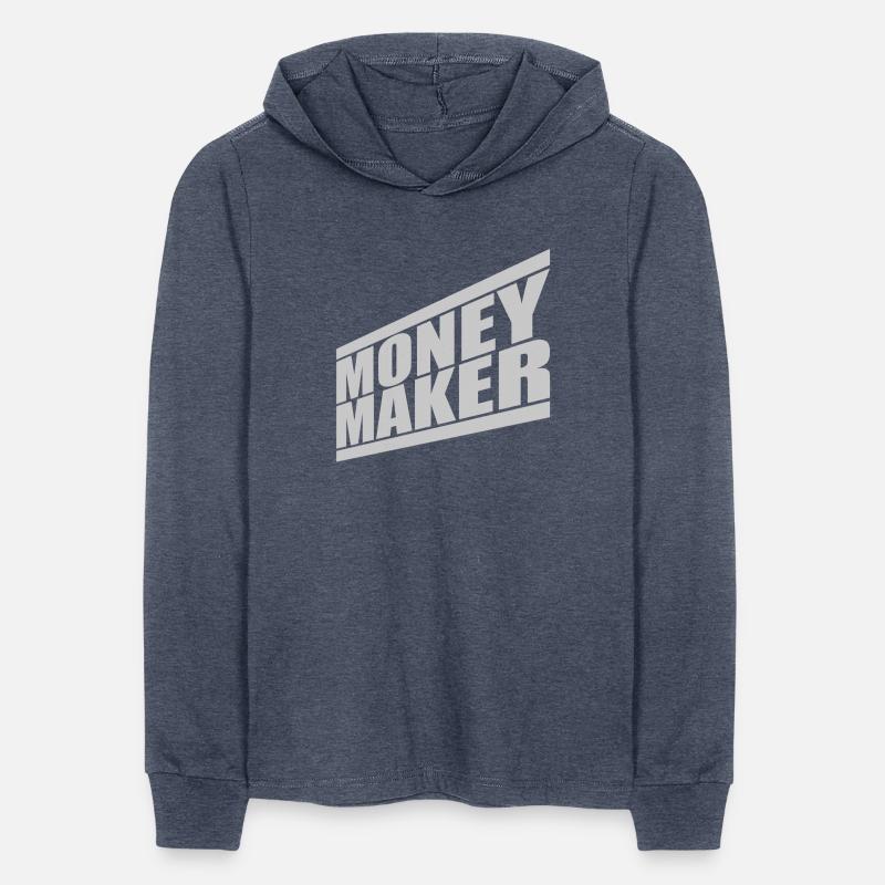 Stripe Logo Money Maker