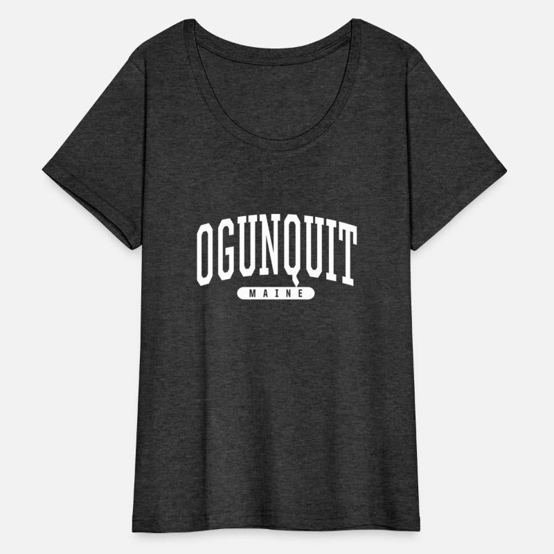 Style Ogunquit Maine