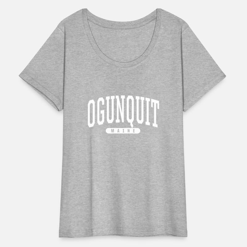 Style Ogunquit Maine