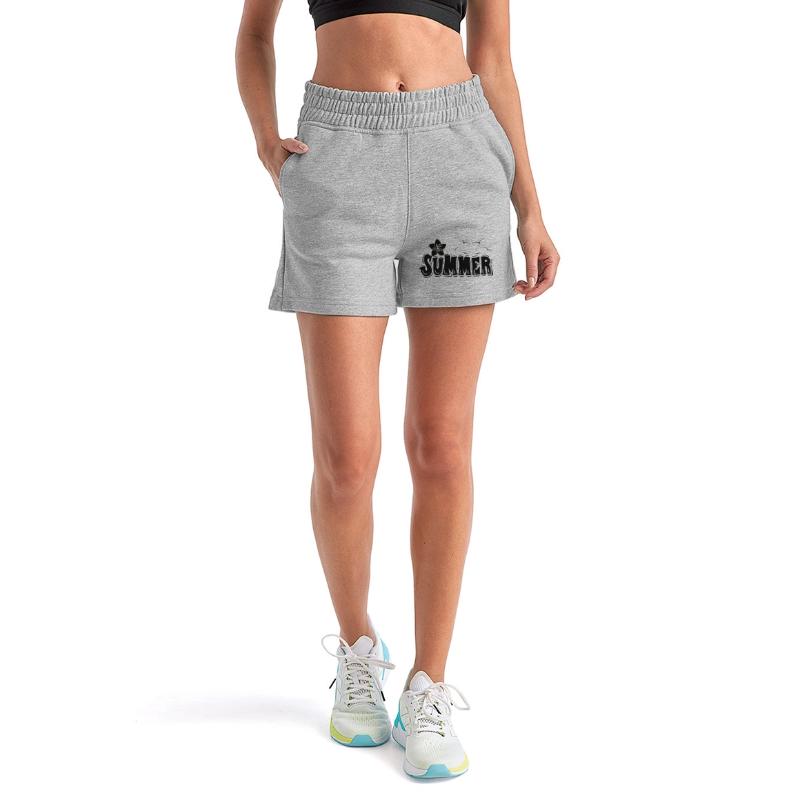 Summer Beach | Summer Vibes